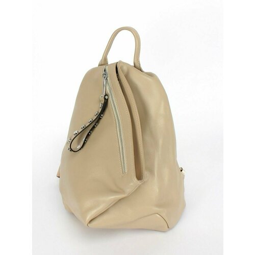 фото Рюкзак городской adelia