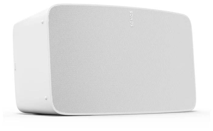 Портативная акустика Sonos беспроводная - фото №1