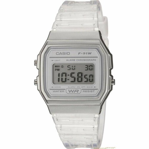 Casio 103837117670