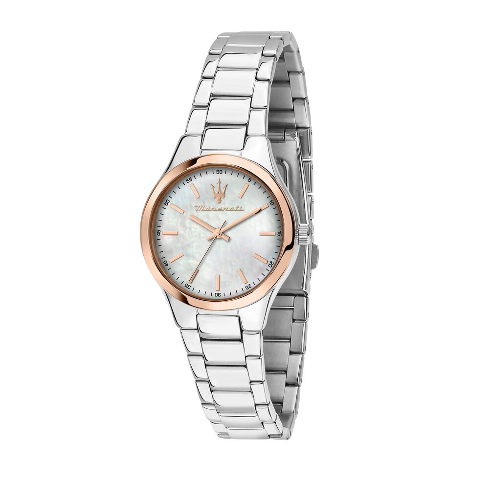 Наручные часы Maserati R8853151503