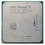 Процессор AMD Phenom II X6 1055T AM3,  6 x 2800 МГц