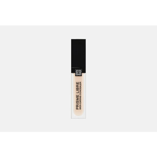 Ухаживающий консилер для лица PRISME LIBRE SKIN-CARING CONCEALER