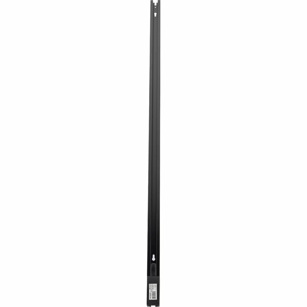 Шинопровод однофазный Volpe UL-00006043 - фото №2