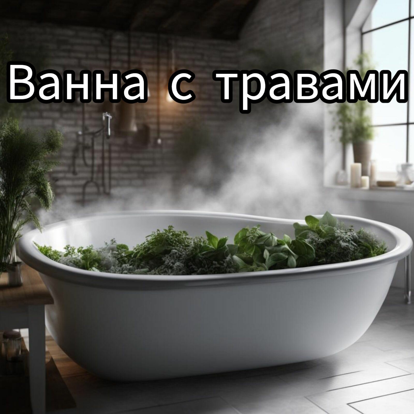 Травяной чай для тела соль для ванны с травами запарка для бани и сауны 200 грамм