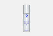 Увлажняющая эмульсия для лица iS Clinical Reparative moisture emulsion / вес 50 г