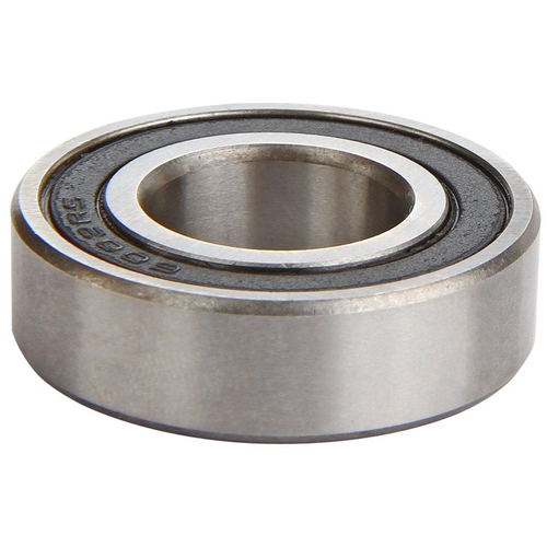 Подшипник 6002-RS 32х15х9 мм закрытый промышленный картриджа каретки 308₽