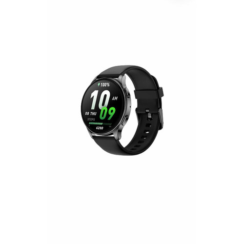 Смарт-часы Amazfit Pop 3R 438500₽