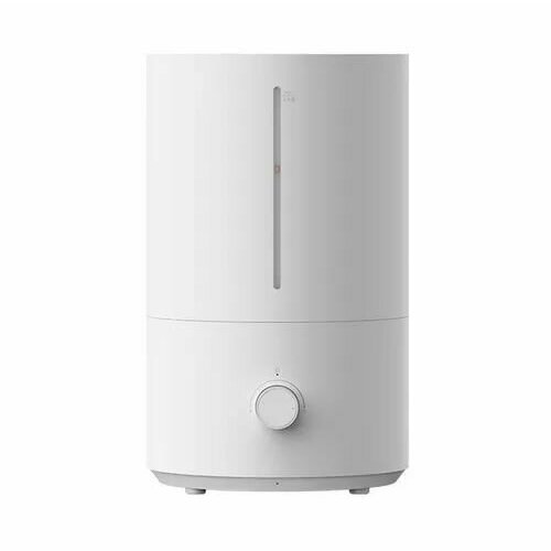 Увлажнитель воздуха Mijia Humidifier 2 MJJSQ06DY 4L 2790₽