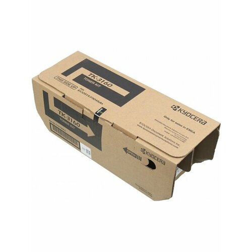 МФУ лазерный KYOCERA M3645dn A4 белый 22497800₽