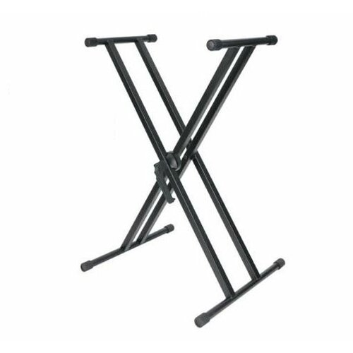 Xline Stand KSXD стойка для клавишных усиленная стойка для клавишных xline stand ksx l