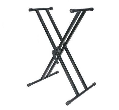 Xline Stand KSXD стойка для клавишных усиленная