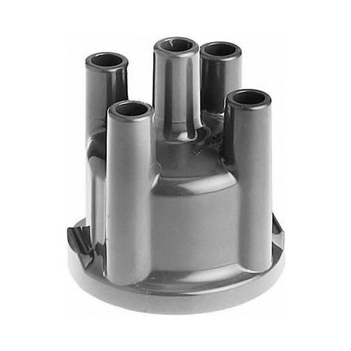 Крышка распределителя зажигания BERU VK355 2045₽