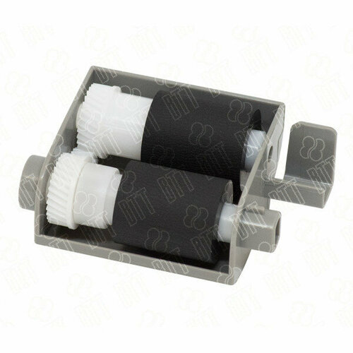 Узел роликов подачи бумаги Hi-Black для Kyocera P2235dnP2040dnM2135dnM2635dnM2735dwM2040dn 2662₽