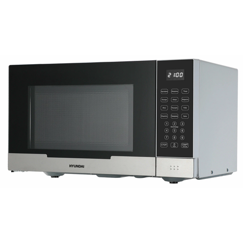 Микроволновая печь Hyundai HYM-D2075 1099500₽