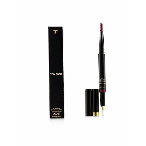 Косметические карандаши Tom Ford 2990₽