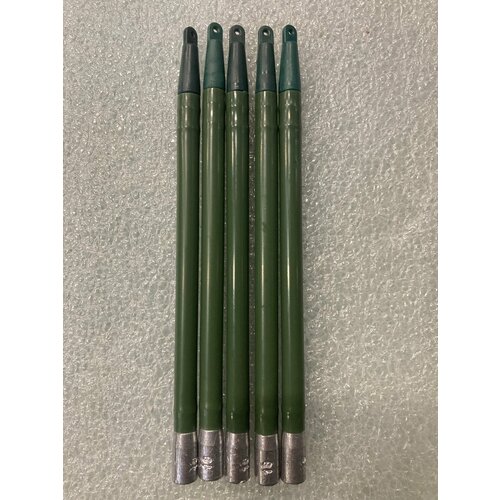 фото Тирольский набор мини-палочек весом 18 грамм без бренда