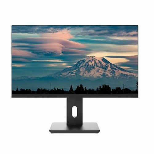 Монитор Lime 238 Black 1281400₽