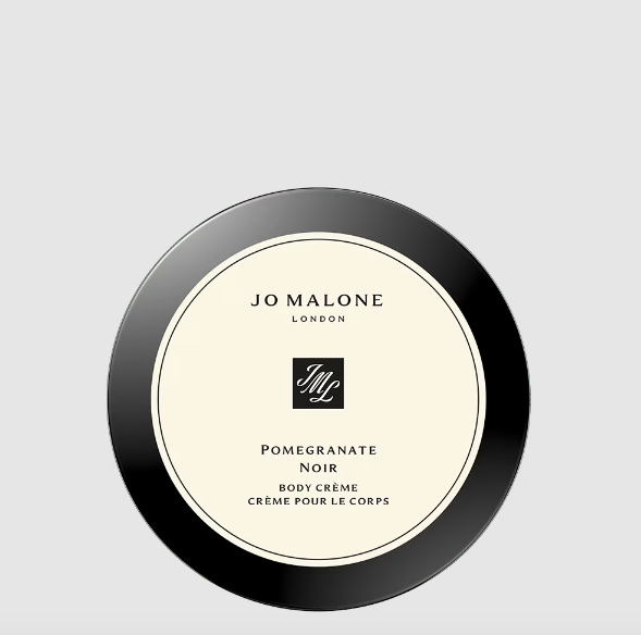 Jo Malone Крем для тела Pomegranate Noir , 175 мл