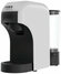 Кофемашина капсульного типа Vista Trifony DNS300 3 в 1 (Nespresso...