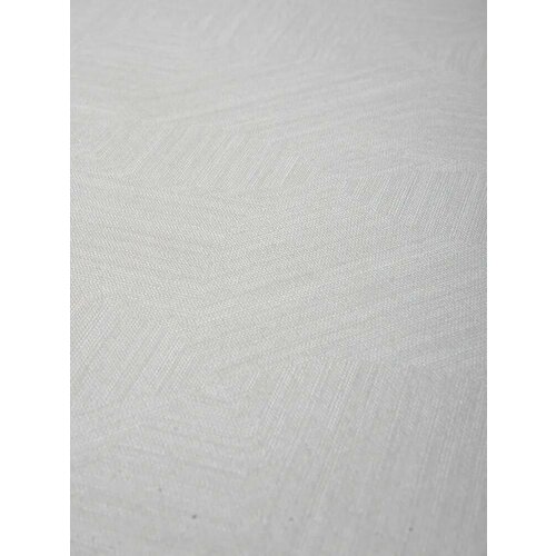 Вилия 62 Обои бумажные 0,53*10,05м