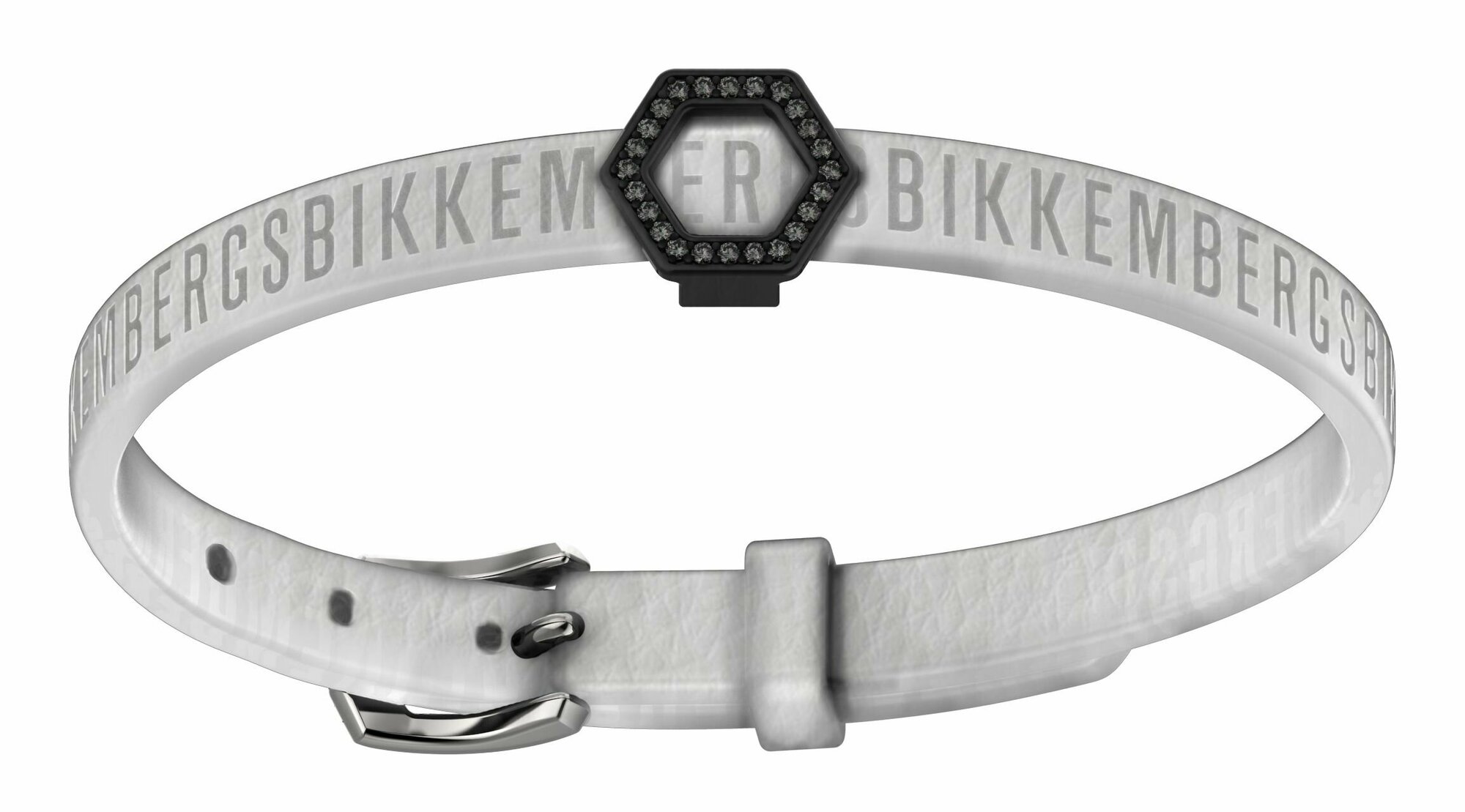 Браслет BIKKEMBERGS 
