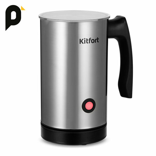 Капучинатор Kitfort КТ-7240 2690₽