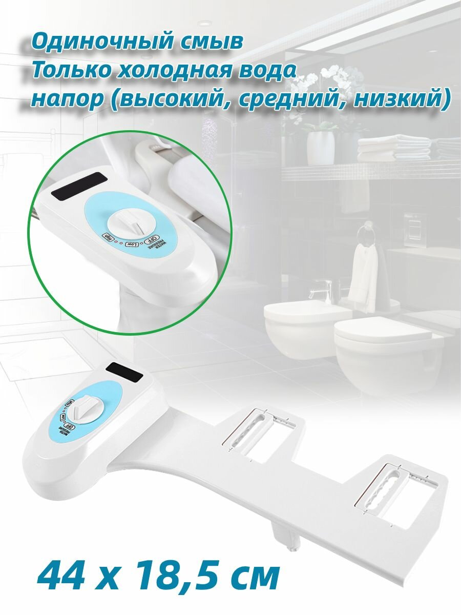 фото Инсталляции для унитаза