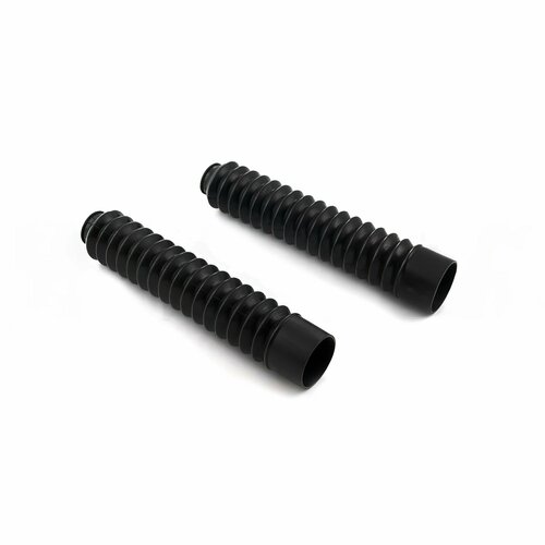 Гофры для защиты передних амортизаторов SM-PARTS 285 x 33525 мм резина 1828₽