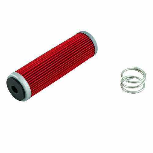 Фильтр масляный бумажный OTOM двиг 177MM NC250 194MQ NC450 водяное охлаждение 1088₽