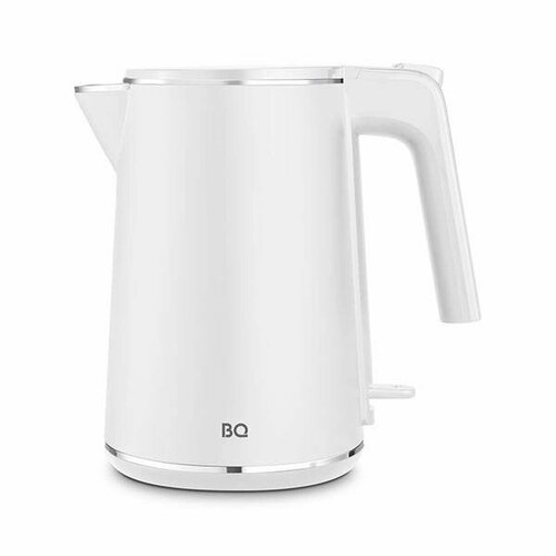 Чайник BQ KT1716P 239900₽