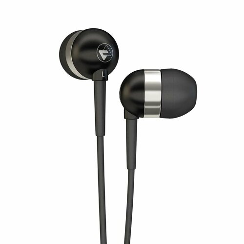 Наушники Fischer Audio FA-768 Raven 284700₽