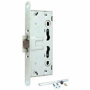 Основная фотография от вендора