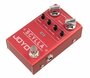 Scylla Bass Compressor Педаль эффектов, Joyo R-27