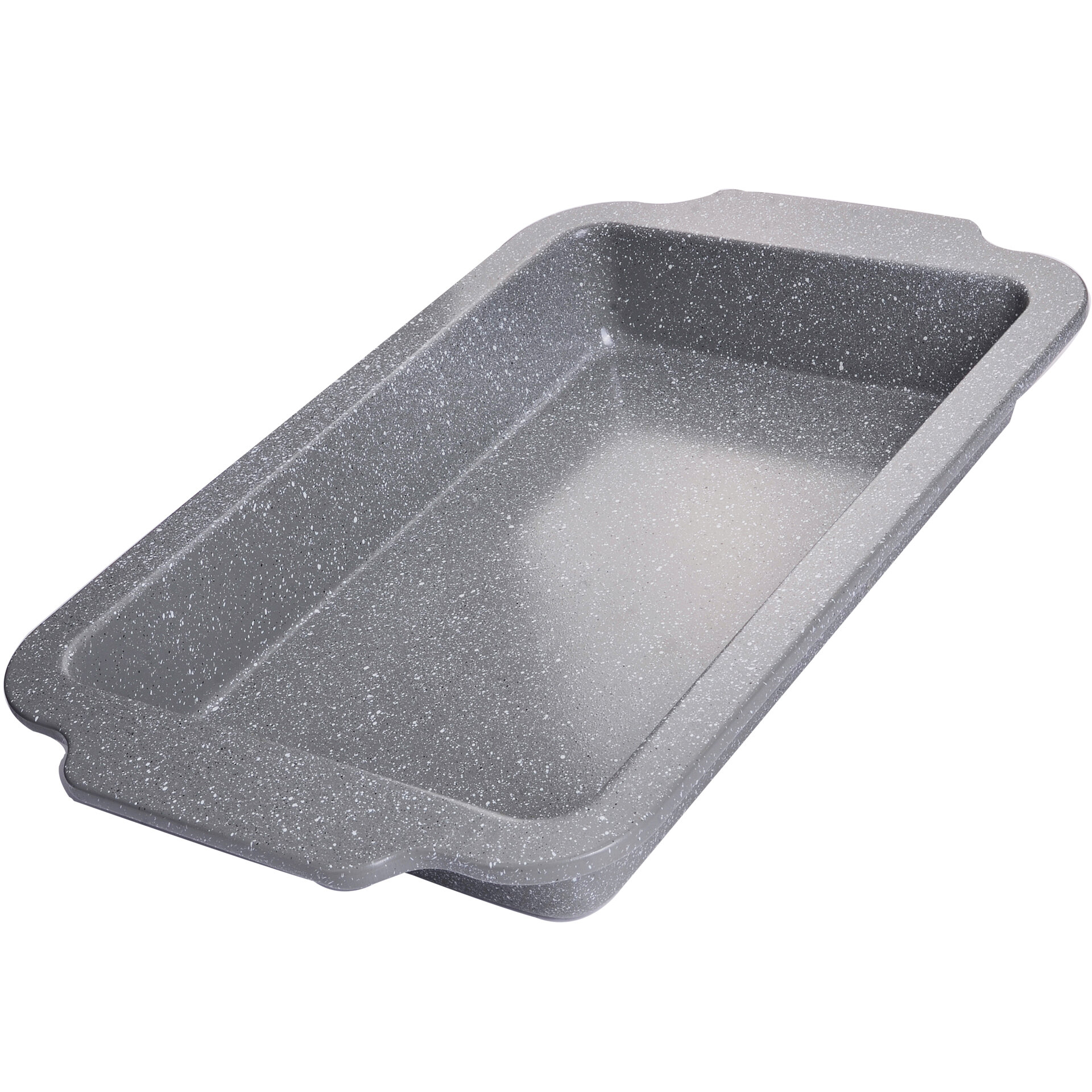 фото Противень углеродистая сталь MAYER&BOCH 26476