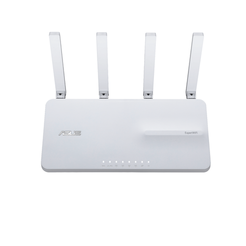 роутер asus tuf ax6000 802 11 a b g n ac ax 1148 4804 mbps 2 4 5 ggz 6 antenna 90ig07x0 mo3c00 tuf ax6000 Wi-Fi роутер ASUS 802.11 a/b/g/n/ac/ax, 574 + 2402 Mbps, 2,4 + 5 gGz, 4 antenna, USB; 90IG0870-MO3C00