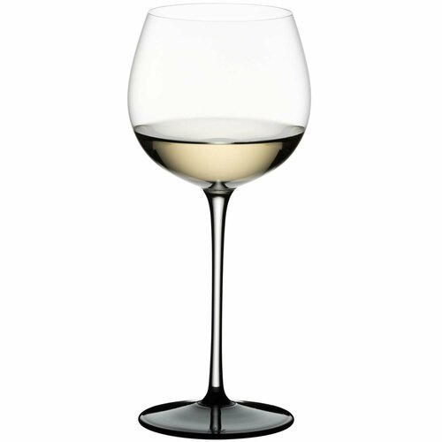 Бокал для белого вина Montrachet/Chardonnay 500 мл Sommeliers Black Tie Riedel