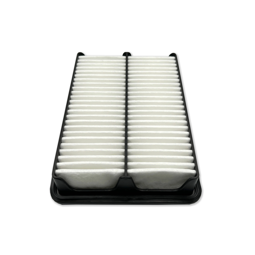 Воздушный фильтр DIVITIAE D511502, T15-1109111 Chery Tiggo 4, 4 Pro, 7, 7 Pro, 8 Omoda C5