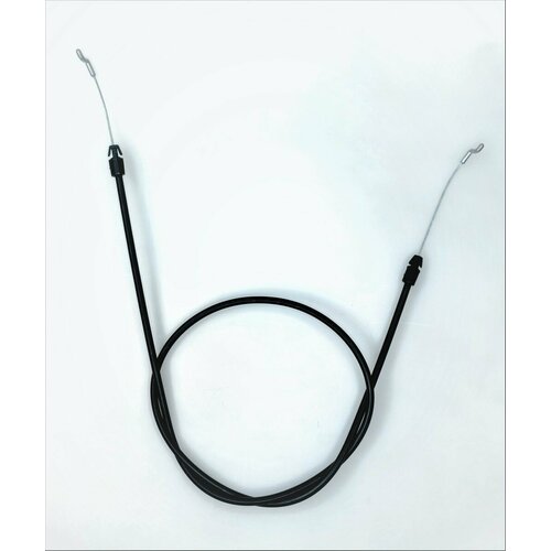 Трос привода хода P02 поз A12 Patriot PT42LS 005530490 370 2324₽