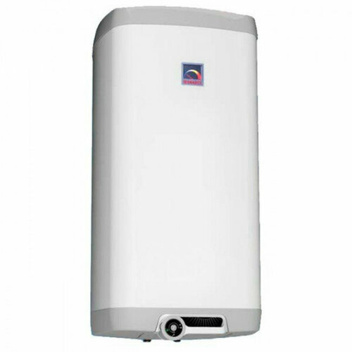 Водонагреватель бойлер Drazice OKHE 100 арт 140810801 7497100₽