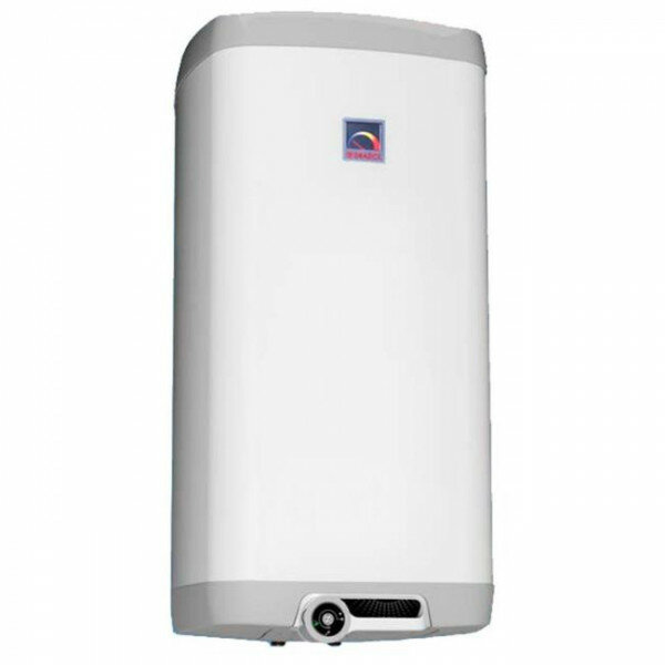 фото Водонагреватель (бойлер) Drazice OKHE 100, арт. 140810801