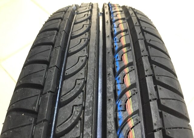 155/70 R-13 Centara Vanti AS 75T