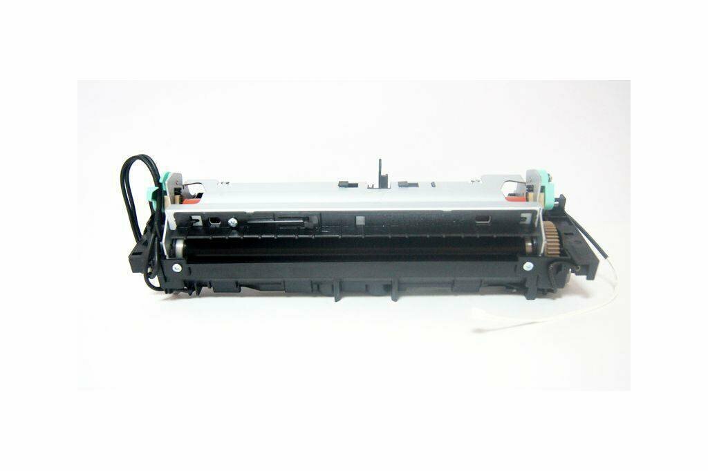 RM1-1083 Печь в сборе (термоузел) для HP LaserJet 4250, 4350