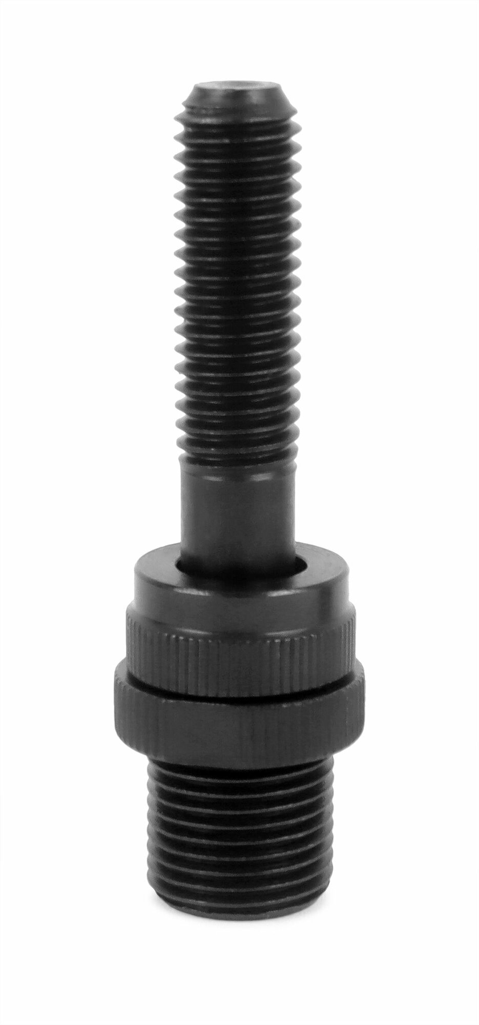 фото Наконечник М12 для пневматического заклепочника MESSER RL-5312K