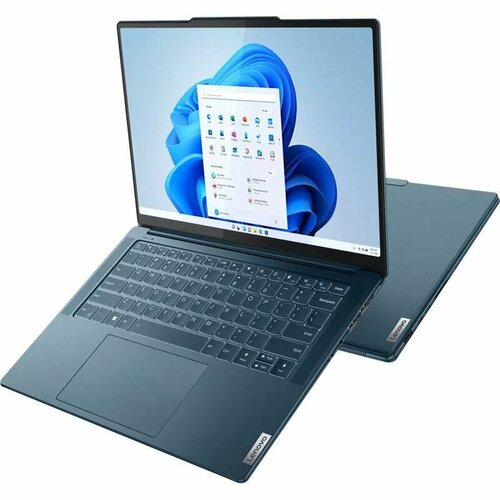 Ноутбук Lenovo Yoga Pro 9 14IRP8 83BU005LRU 33252000₽