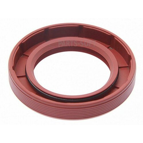 Росичъ 210-1701230 Сальник ЯМЗ привода вентилятора 38х60х10 росичъ