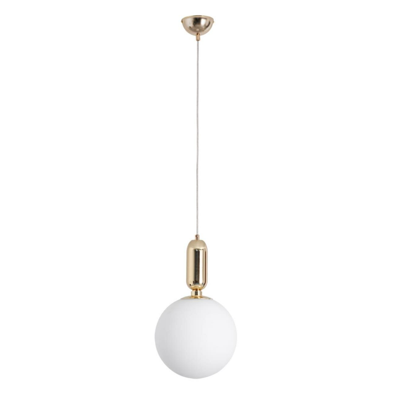 Светильник Arte Lamp BOLLA-SOLA A3034SP-1GO - фото №15