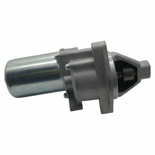 Стартер электрический в сборе 30384₽