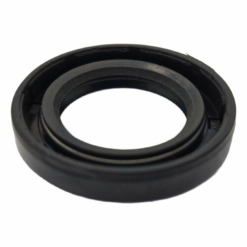 Сальник 25х40х7 ступицы переднего колеса KAYO TOR 342₽