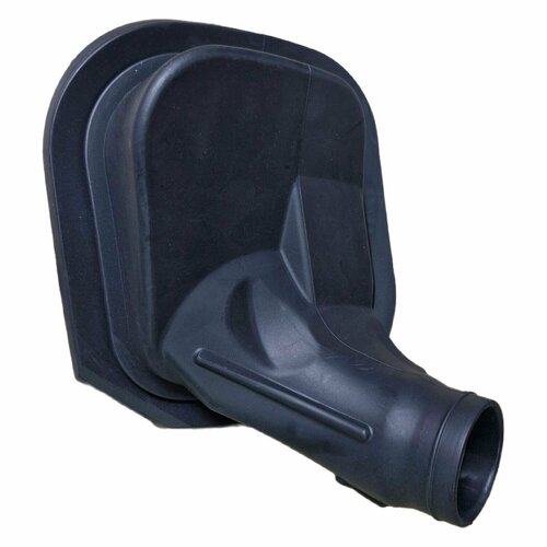 Патрубок соединительный фильтркарб конфузор BSE T8 арт 301450280 2016₽