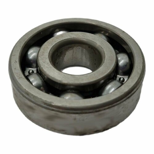 Подшипник 15х42х13 6302 GR7 2367₽